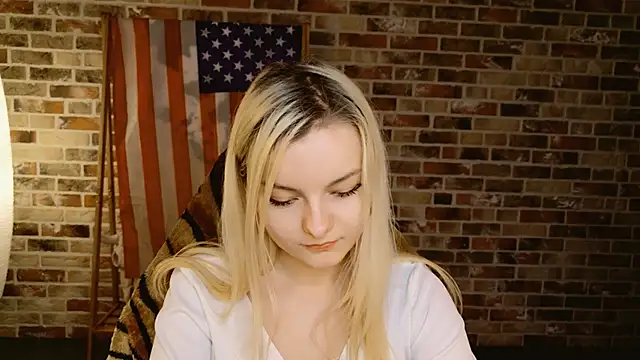 Angela_Bunny webcam