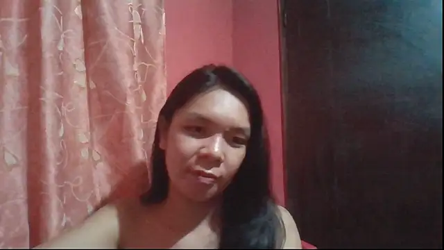 mamacitttaa webcam