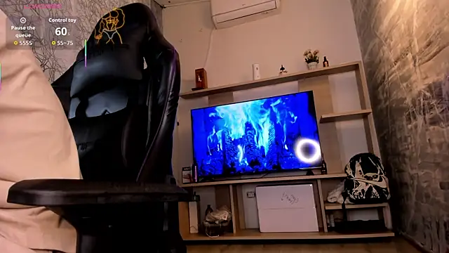 Diamondss_1 webcam