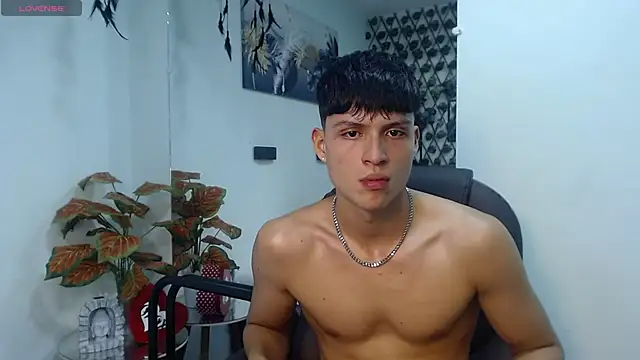 drago_ivan webcam