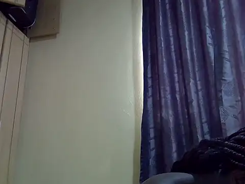 Gorgeous-maya webcam