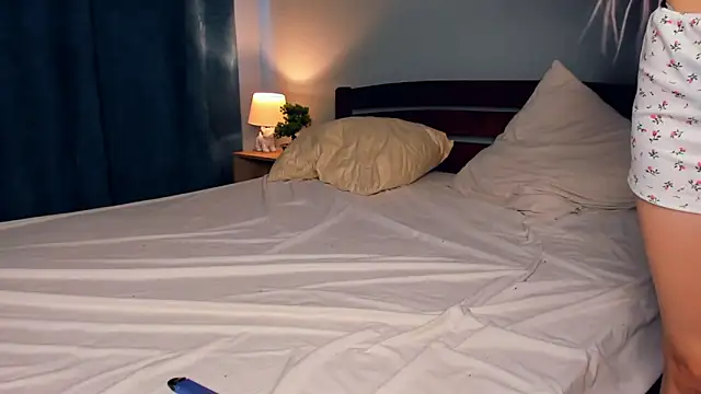DeniseMekus webcam