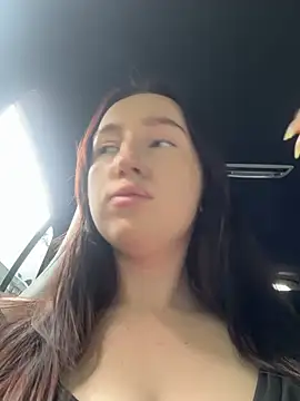DoloresXO webcam