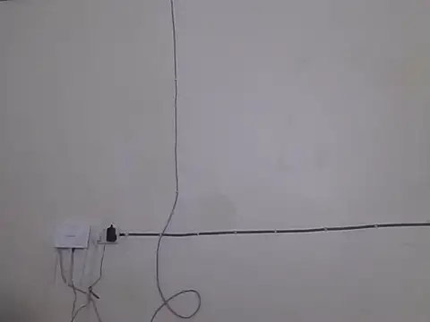 softskinbaddie webcam