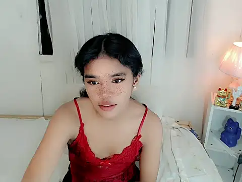 Nozomi_Wu webcam