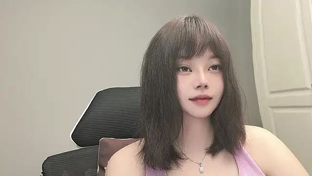 lumina88889 webcam