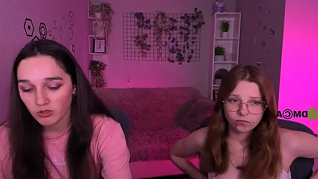 katrinxxxx webcam