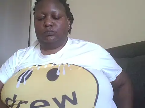 fat_ebonyqueen webcam