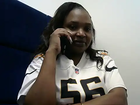 aliayah5 webcam