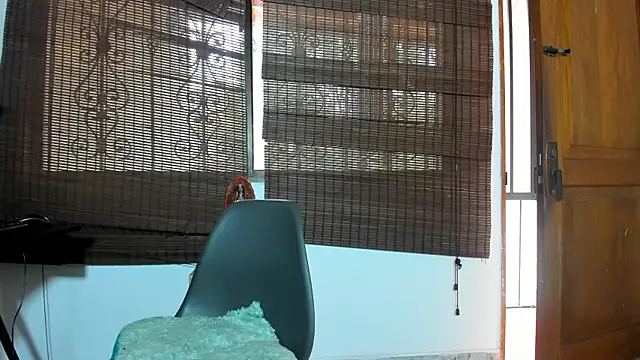 AmyPrice9 webcam