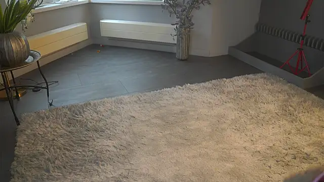 DarleenStfort webcam