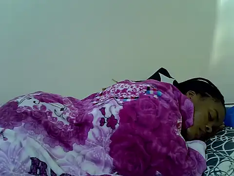 sky_seductive webcam