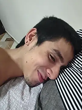 Dreams4_you webcam