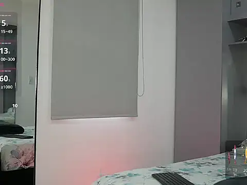 jesusdario_ webcam