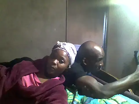 mommysmiley1234 webcam
