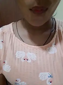 Sexy_girl789 webcam
