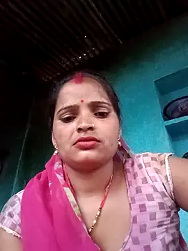 Divya_hot88 webcam