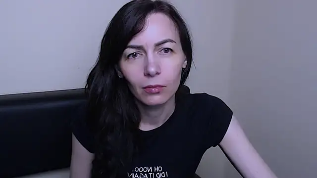 VainWe webcam