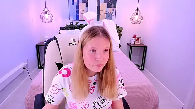 anita_Hitteys webcam