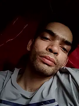 killermale webcam