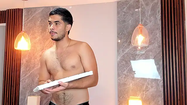 luciano_vitale webcam