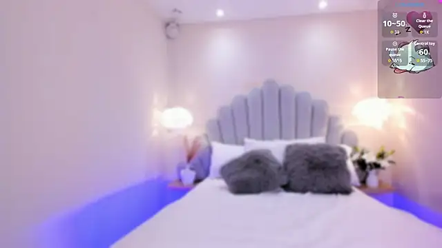 Aishellyng18_ webcam