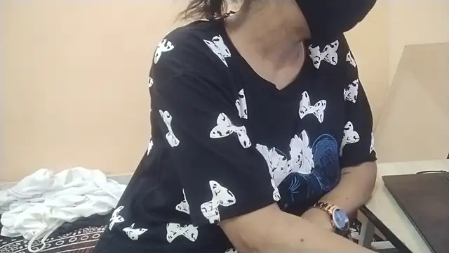Anna_gougeous webcam