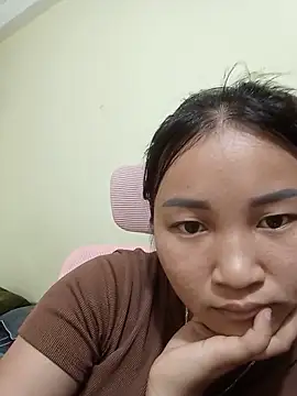 kye_love webcam