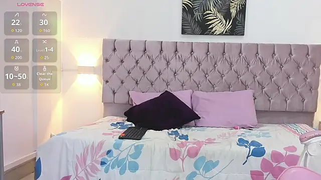 megan_blacck webcam