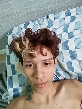 pimpolho_eddy webcam