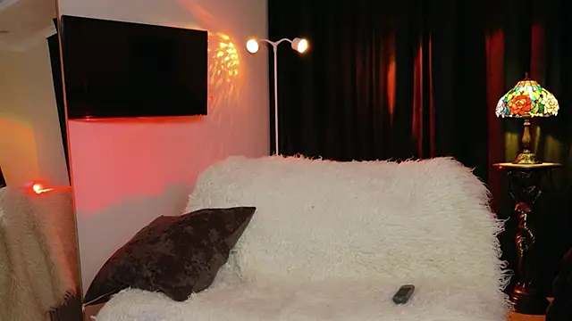 Fire_error webcam
