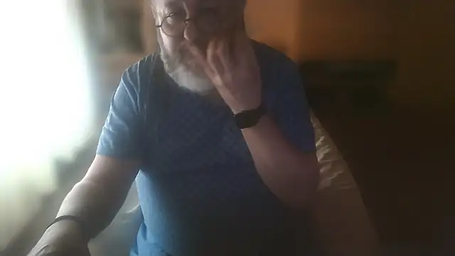 Koldo70 webcam