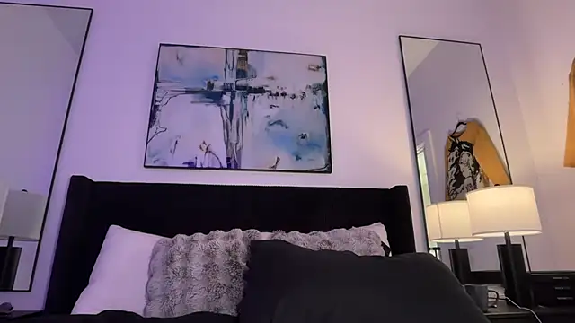 babymalaya webcam
