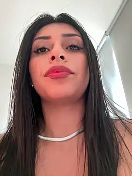 sweetAli_ webcam
