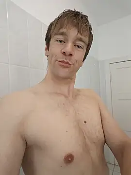 fit_ass_2021 webcam