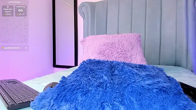Chris_boy_ webcam