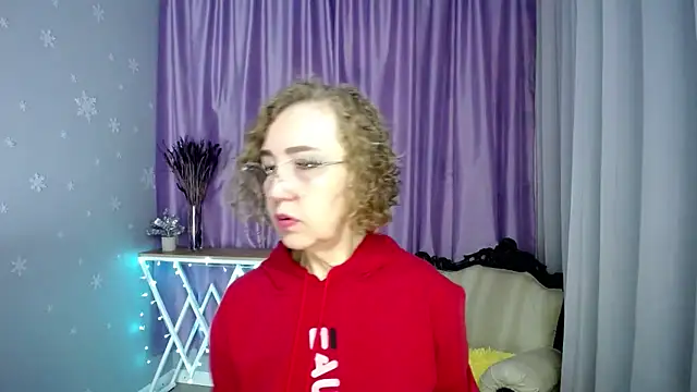 queen_a_n_i webcam