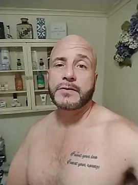 ShaneJames11 webcam