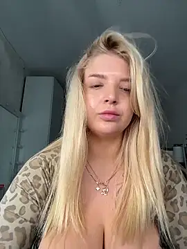 OdriOlsens webcam