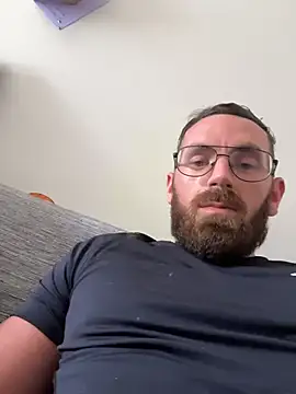 sexyeyeblue webcam