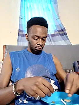69_SINNS webcam