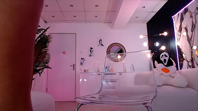 yuukenzi webcam