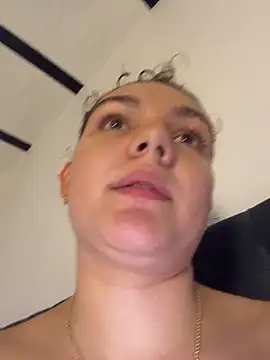 Eva_stark10 webcam