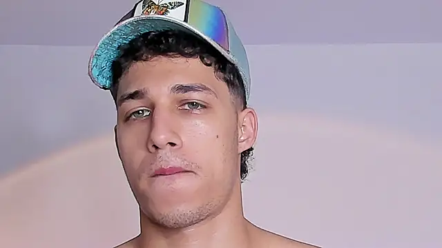 orionblaze69_ webcam