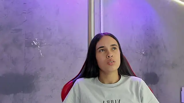 alice__susan webcam