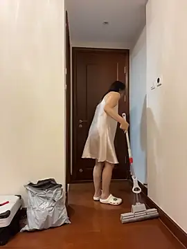 xiaochengzi505 webcam