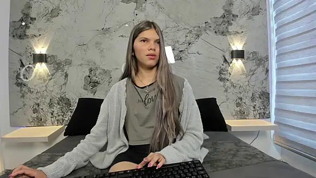 Norki_ webcam