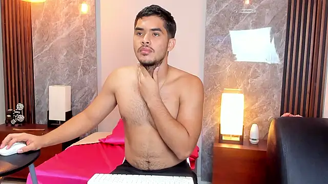 luciano_vitale webcam