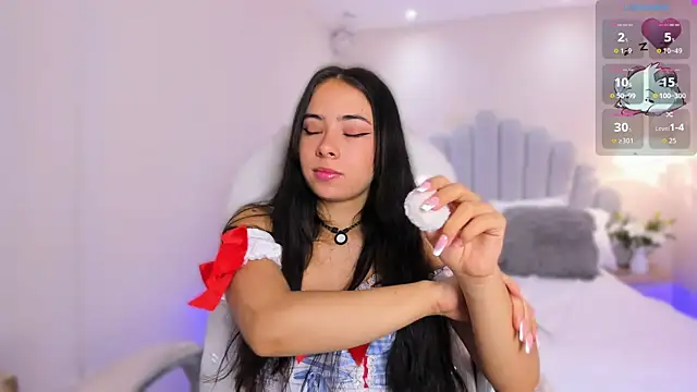 Aishellyng18_ webcam