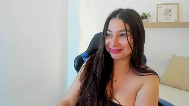 bella_99_ webcam